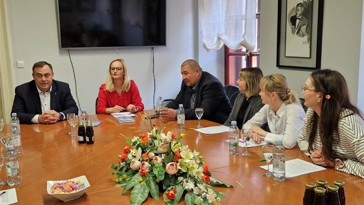 Vijeće udomljene djece 1.jpg