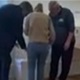 [VIDEO] Poznati HDZ-ovac namješta glasačke kutije na biračkom mjestu