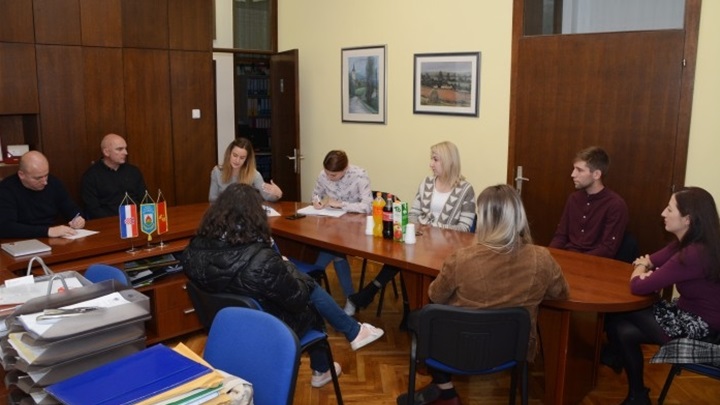 savjet mladih gornja stubica.jpg