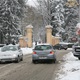 [EVO KOJE SU KAZNE] Zimska oprema motornih vozila obavezna je od 15. studenoga