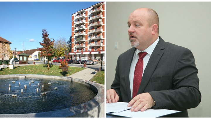 kolaž bedekovčina.jpg