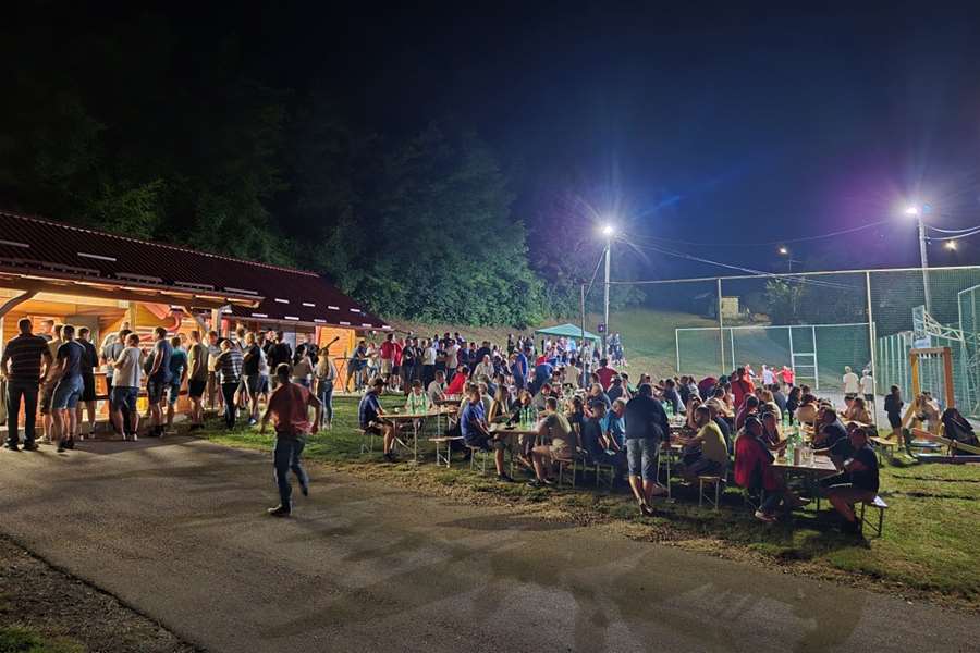 14. mininogometni turnir Jezerišće (10).jpg
