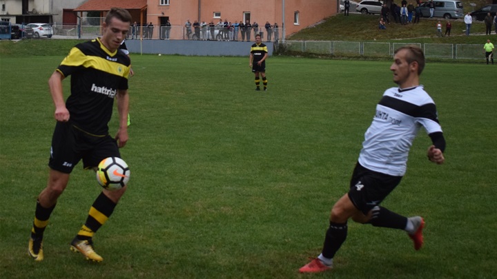SPORT 10.9_NOGOMET 1. ŽNL DERBI ODLUČEN U NASTAVKU 7.JPG