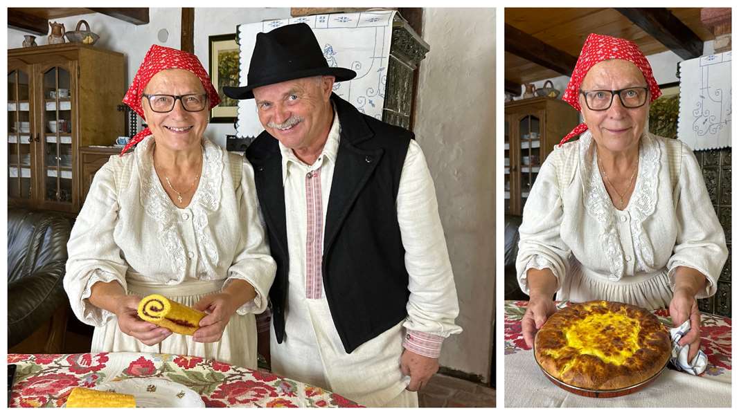 babicini recepti s1e56thumb yutub(1).jpg