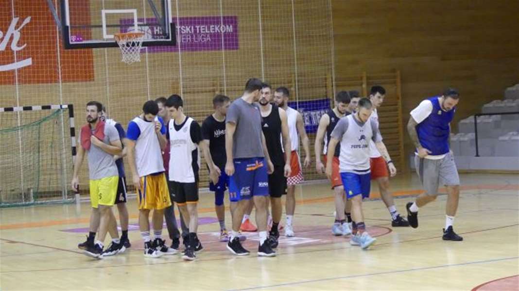 ZABOK WEB 9 10 20.jpg