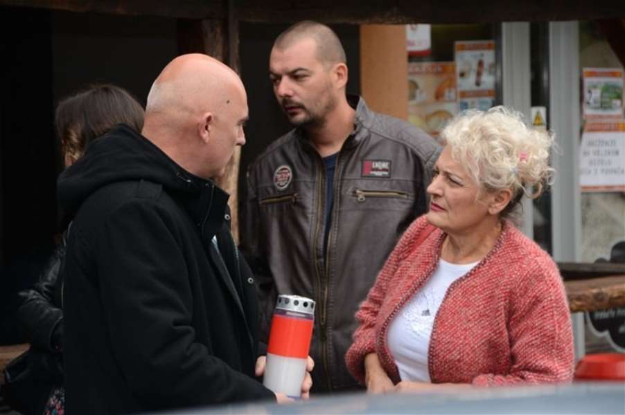 GORNJA STUBICA IVANIĆ 2.jpg