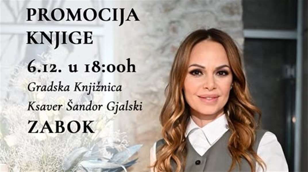 josipa pavičić.jpg