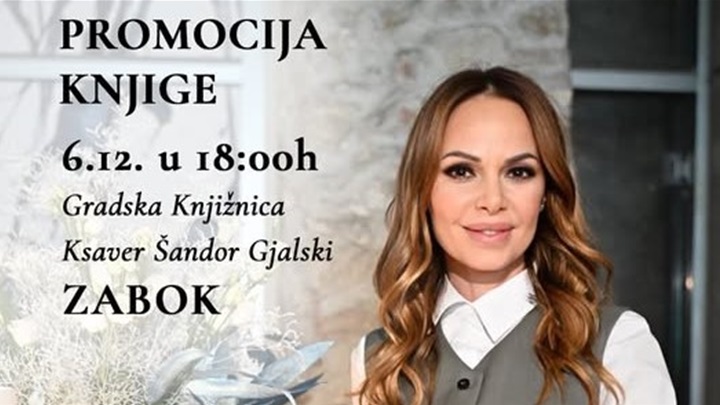 josipa pavičić.jpg