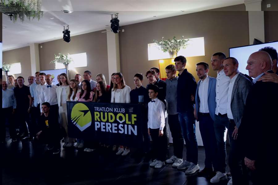 Zajednička fotografija.JPG