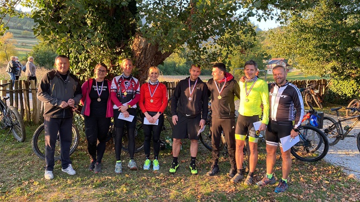 PHOTO-2021-10-11-08-15-11 (2).jpg