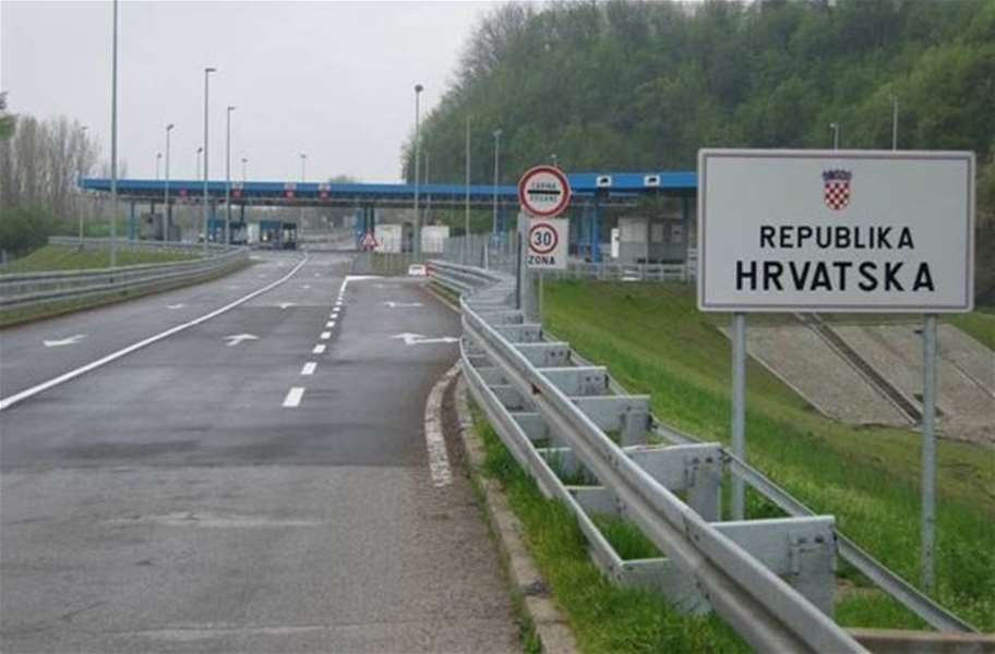 fotka pu kz lupinjak.jpg