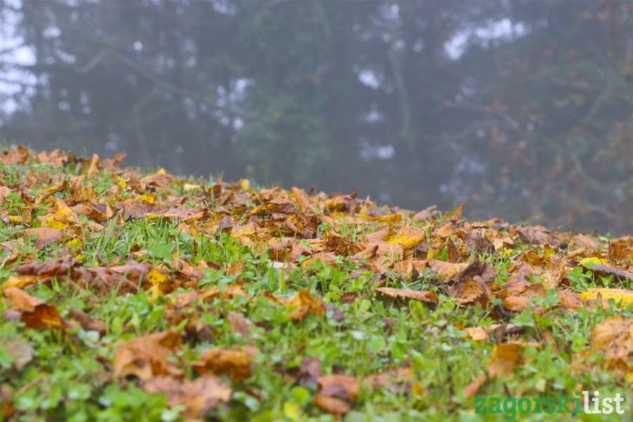 vrijeme jesen (5).jpg