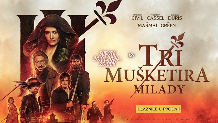 Tri mušketira Milady.jpg