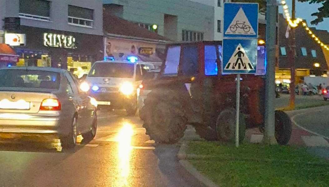 traktor-prometna-stup-virovitica-1140x650 (1).jpg