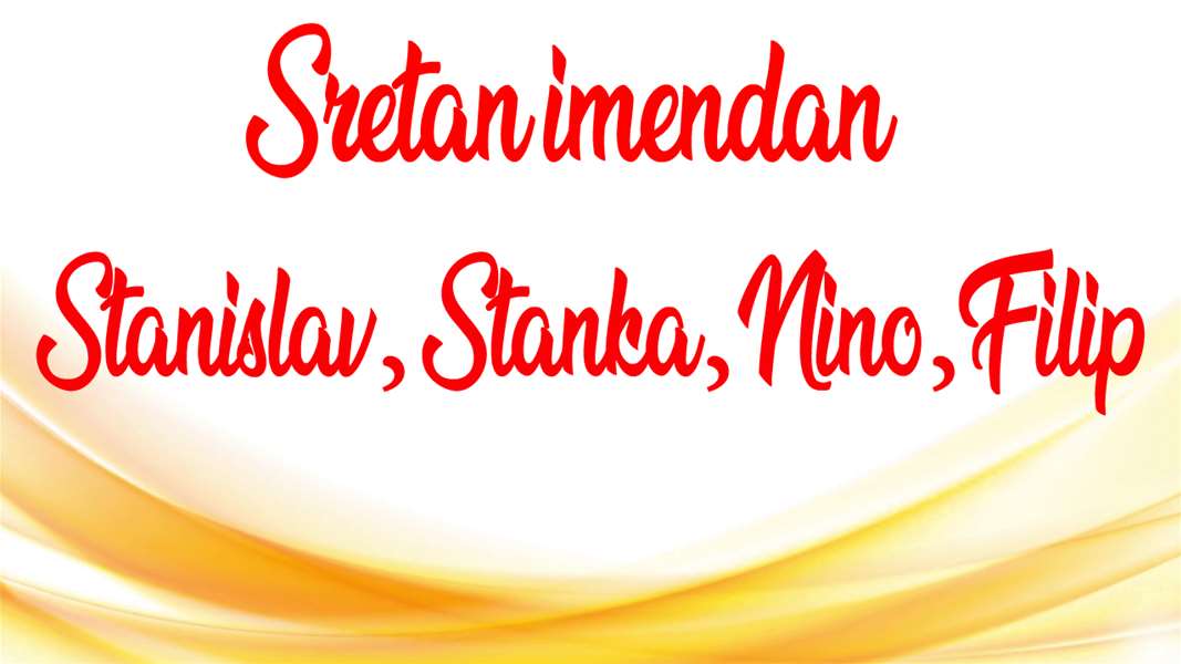 stanislav stanka nino i filip.jpg