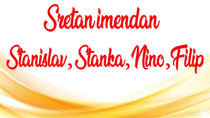 stanislav stanka nino i filip.jpg