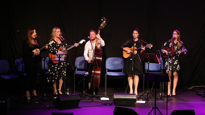 27.10. 2018. Koncert Rajka Suhodolčana u Donjoj Stubici 220.JPG