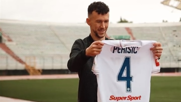 perišic.jpg
