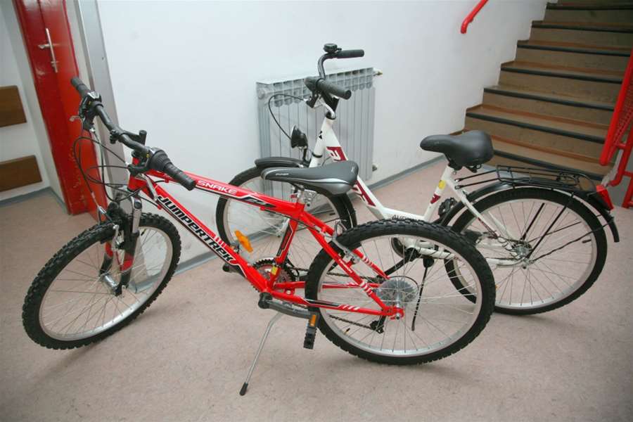 Image00002.jpg