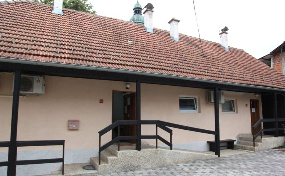 centar za socijalnu skrb donja stubica prije renovacije.jpg