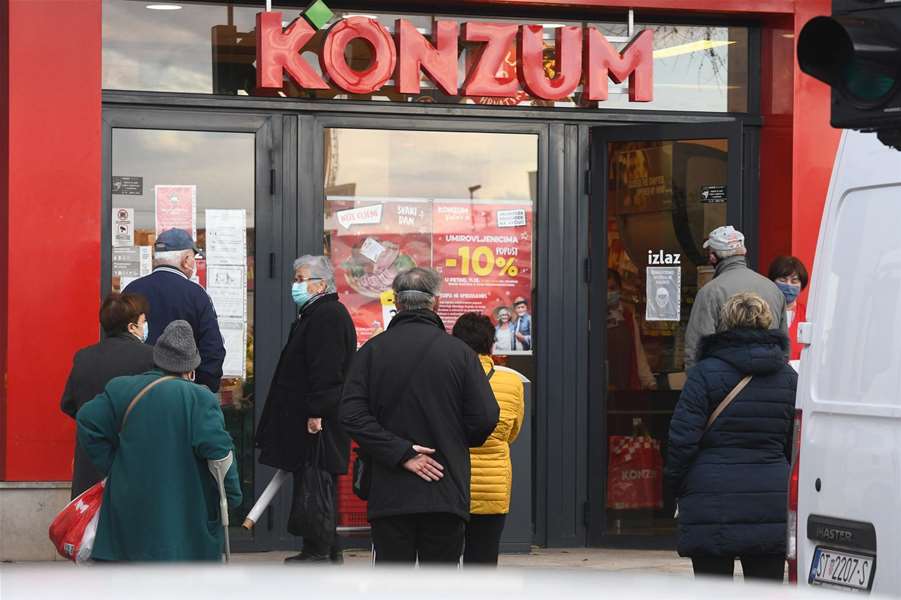 konzum-