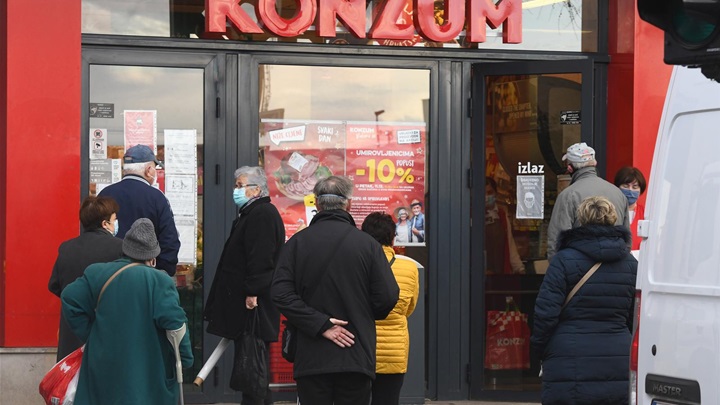 konzum-
