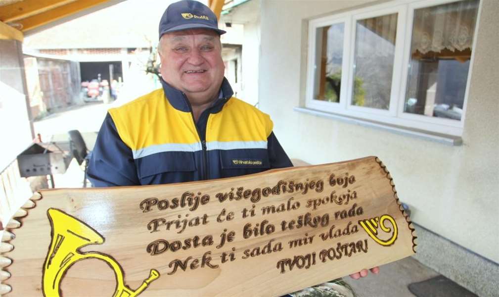 poštar glavna.jpg