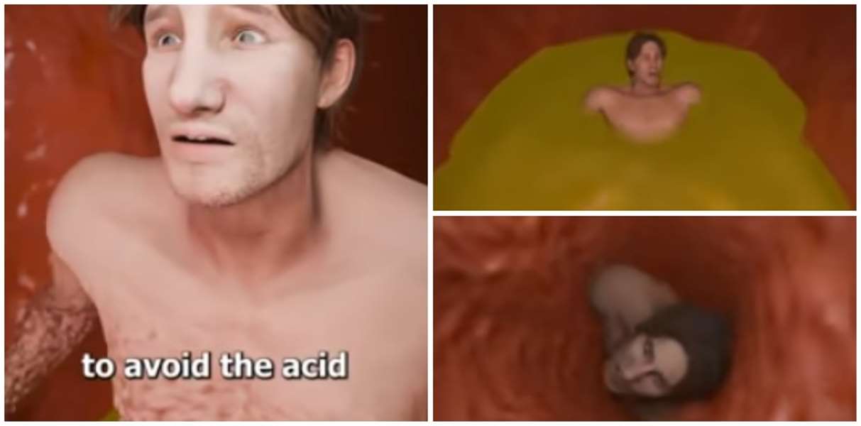 -