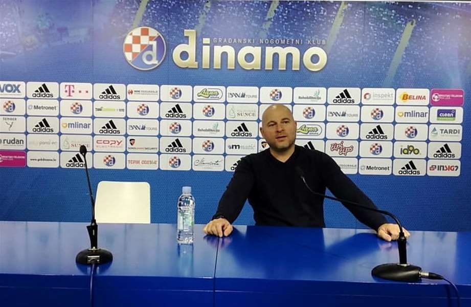 FB Rene Bitorajac.jpg