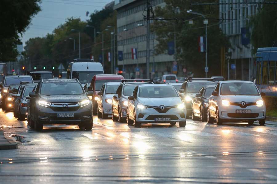 promet gužve zagreb.jpg