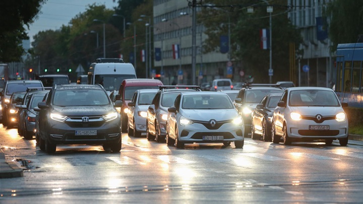 promet gužve zagreb.jpg