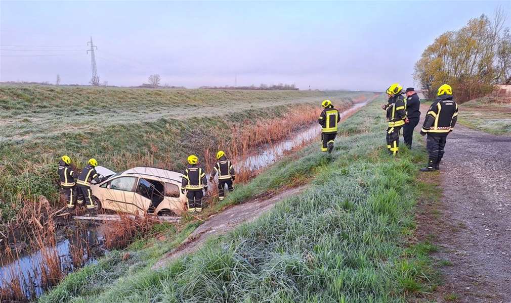 prometna-kanal-potok-izletio (1).jpg