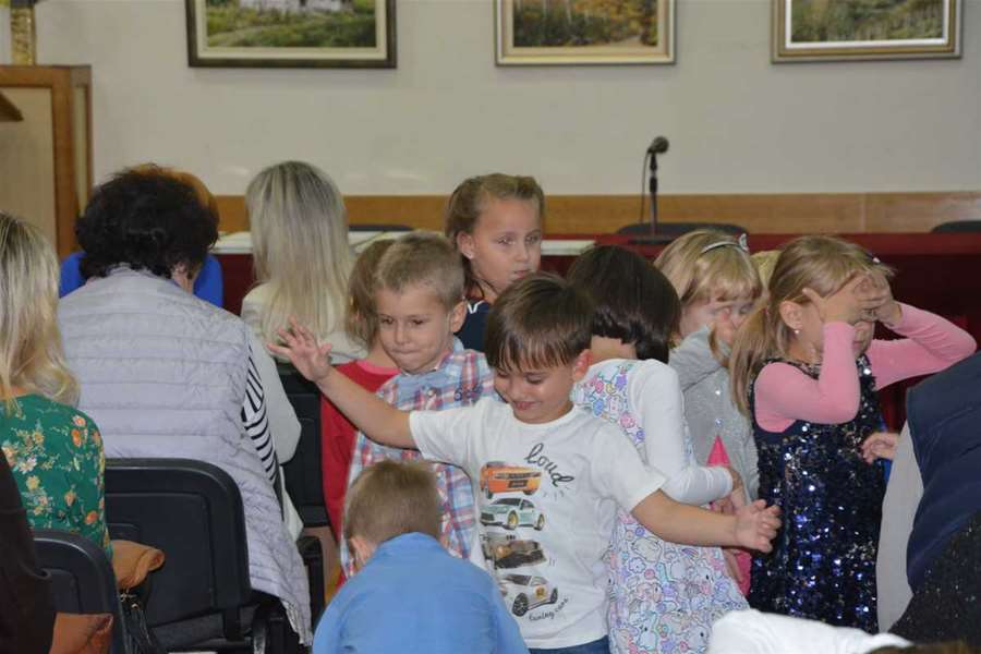 DJEČJI VRTIĆ KRAPINA 4.jpg