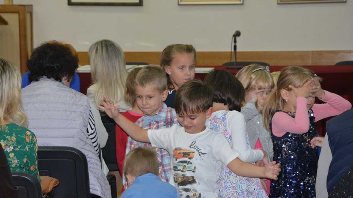 DJEČJI VRTIĆ KRAPINA 4.jpg