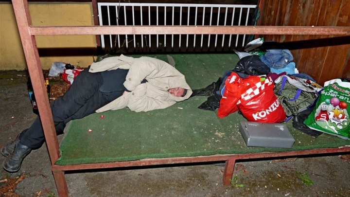 beskućnik.jpg