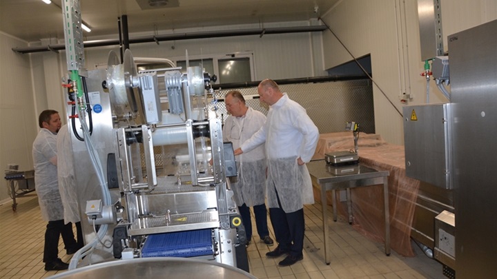 KONJŠČINA POSJET ŽUPANA 2.jpg