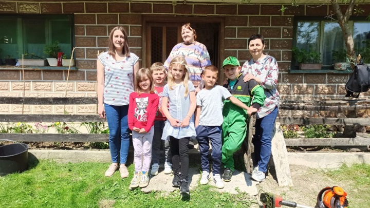 194829150_1866824256825579_6395624918776920911_n_0 (1).jpg