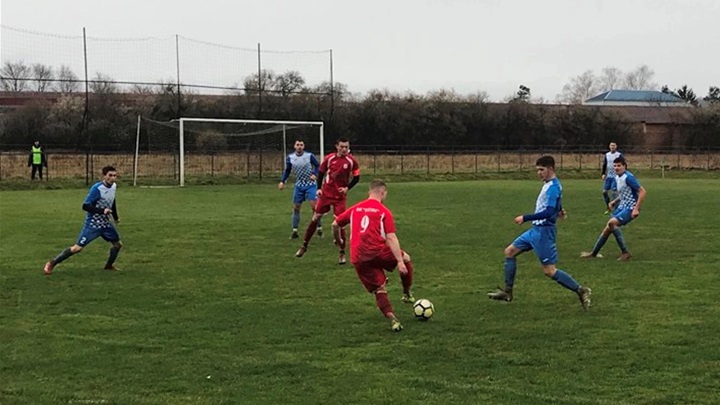 web Ivančica slavila u susjedskom derbiju 1.jpg