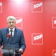 KOMADINA POTVRDIO: Grbin i Kolar natječu se za šefa SDP-a, drugi krug izbora je 3. listopada