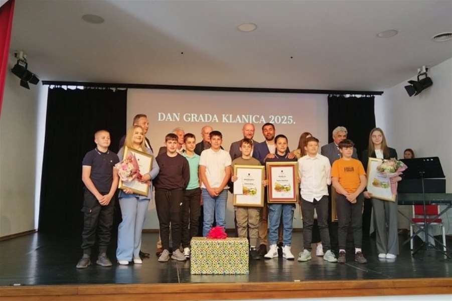 dan grada klanjca (1).jpg