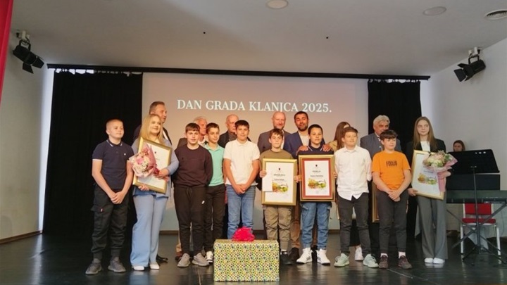 dan grada klanjca (1).jpg
