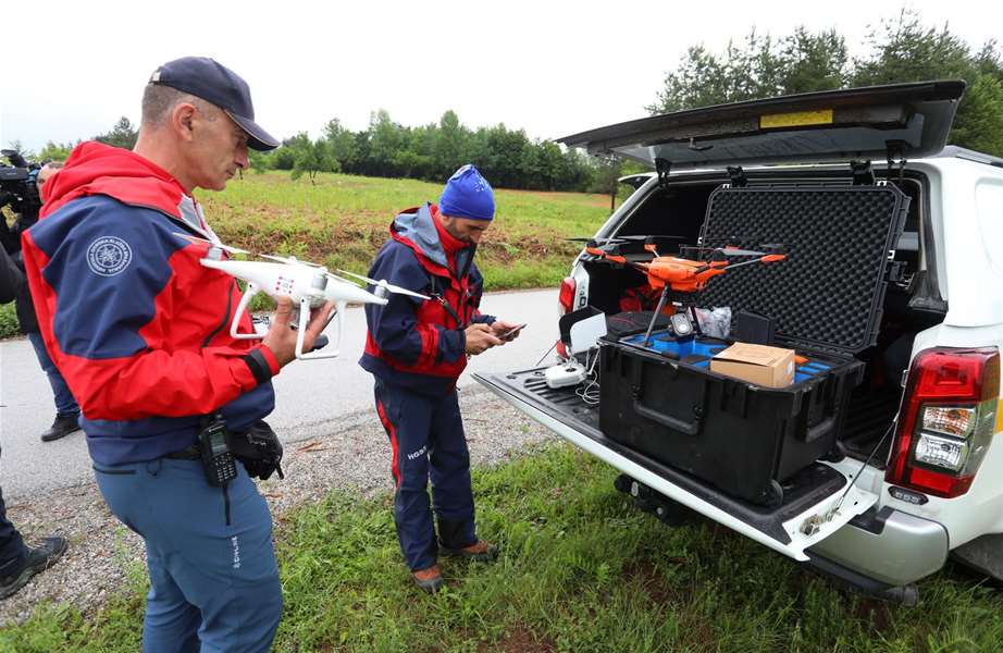 hgss našao avion pixsell .jpg