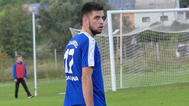 SPORT 12.9._III. HNL ZAGOREC Patrik Pasariček.jpg