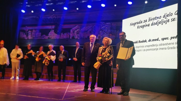 dobitnici priznanja (2).jpg