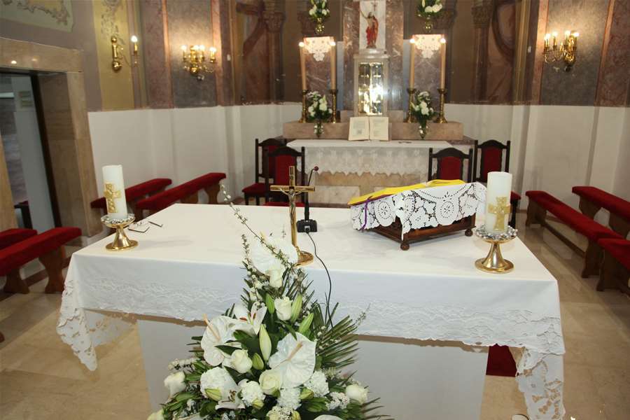 crkva unutrašnjost oroslavje.jpg