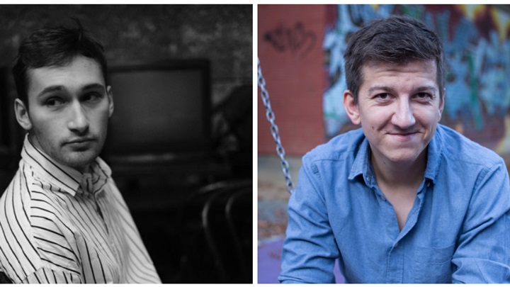 mateo videk i matija šakoronja.jpg