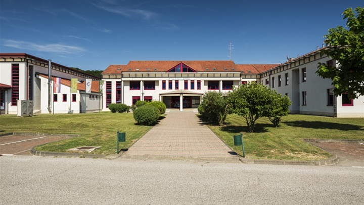 srednja škola pregrada.jpg
