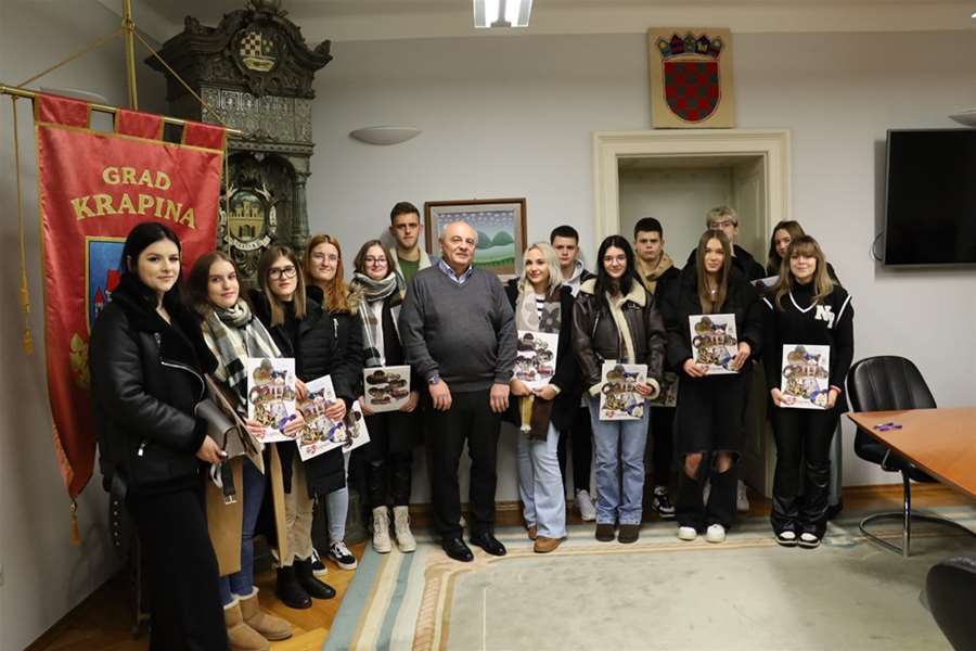krapina - dodjela stipendija (16).JPG