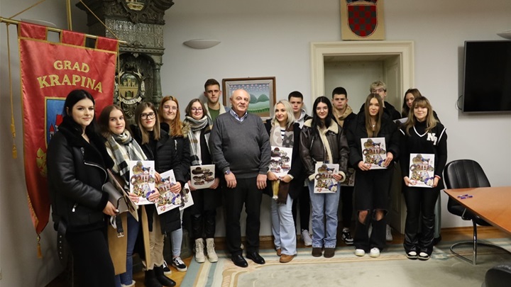 krapina - dodjela stipendija (16).JPG
