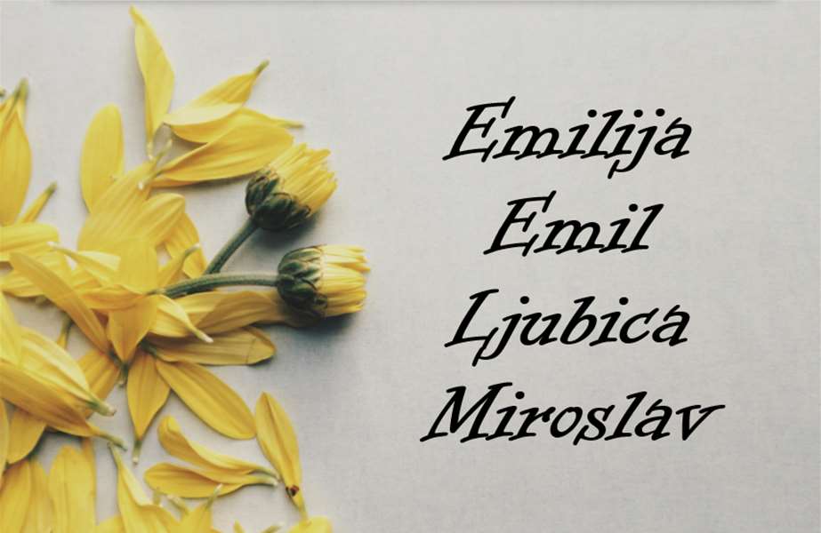 emilija emil ljubica miroslav.png